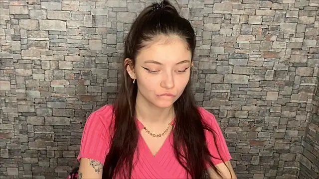 may rollins online show from December 18, 9:25 am