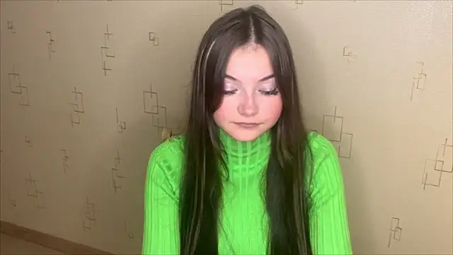 may rollins online show from September 23, 3:19 pm