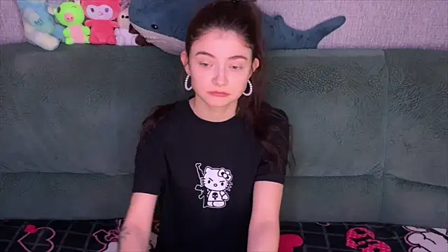 may rollins online show from March 11, 3:39 pm