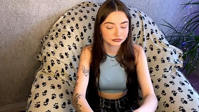 may rollins online show from March 31, 1:35 pm