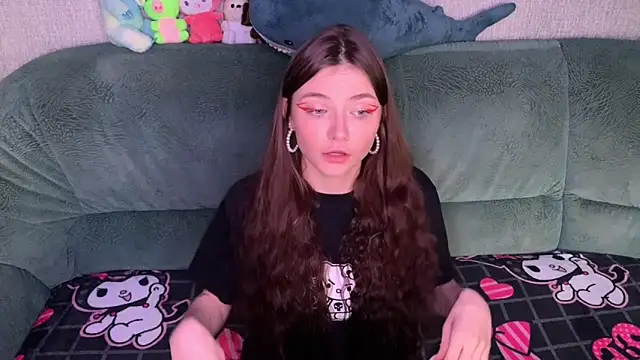 may rollins online show from March 12, 2:10 pm