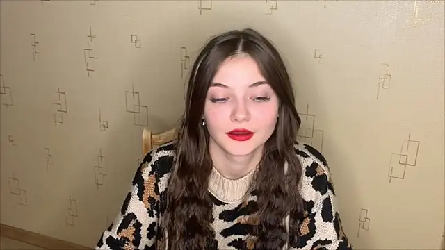 may rollins online show from September 29, 4:23 pm