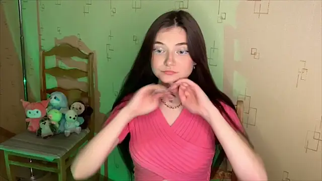 may rollins online show from December 1, 3:13 pm