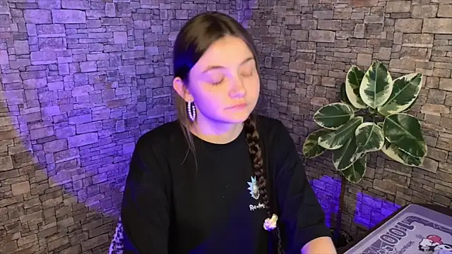 may rollins online show from February 21, 7:16 pm