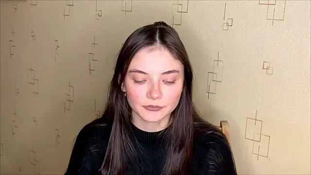 may rollins online show from December 5, 2:04 pm