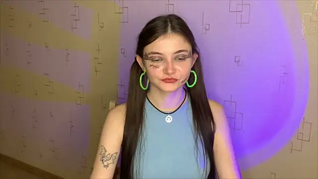 may rollins online show from October 26, 3:12 pm