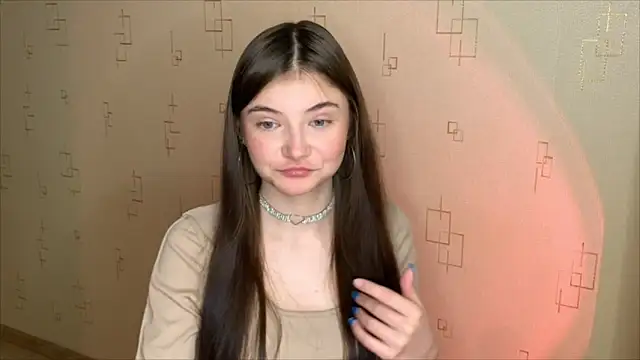 may rollins online show from October 24, 1:43 pm