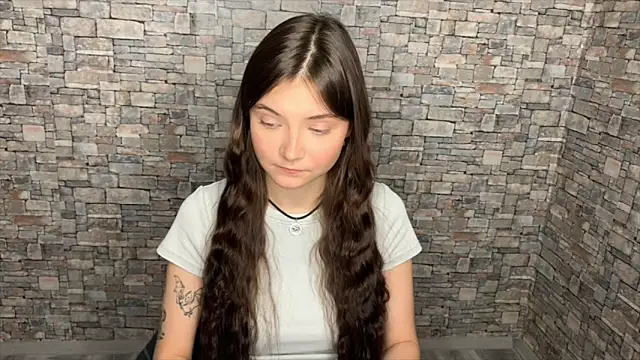 may rollins online show from January 5, 5:27 pm