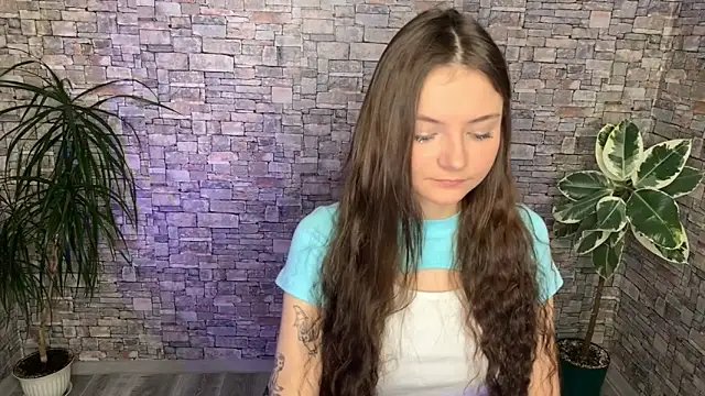 may rollins online show from February 9, 12:47 pm