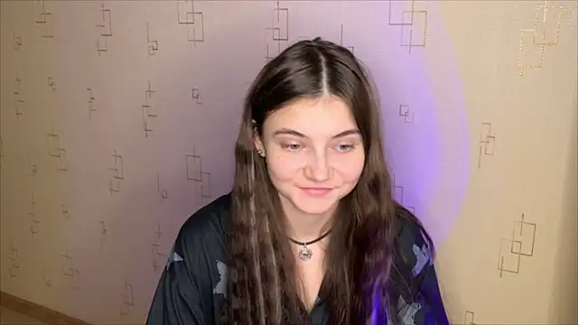 may rollins online show from October 19, 5:59 pm