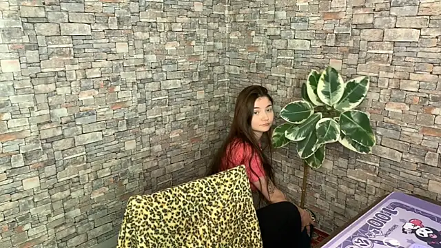 may rollins online show from February 19, 4:48 pm