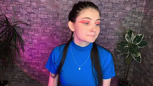 may rollins online show from March 4, 2:25 pm