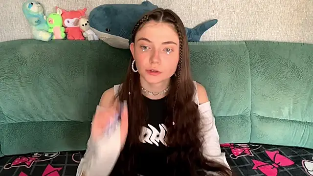 may rollins online show from March 13, 11:15 am