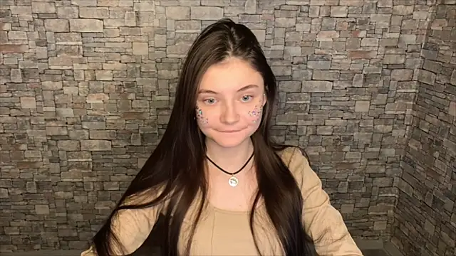 may rollins online show from December 15, 6:03 pm