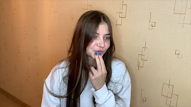 may rollins online show from October 15, 1:19 pm