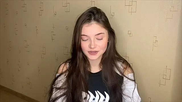 may rollins online show from November 8, 2:42 pm