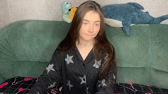 may rollins online show from March 10, 2:54 pm