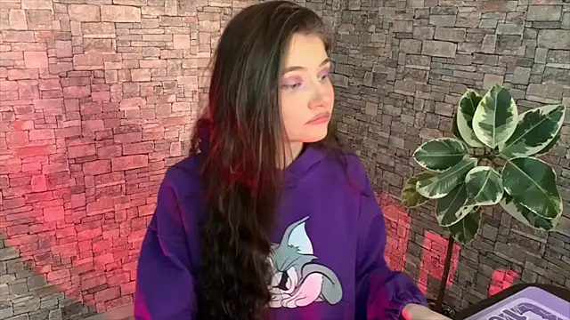 may rollins online show from February 24, 11:22 am