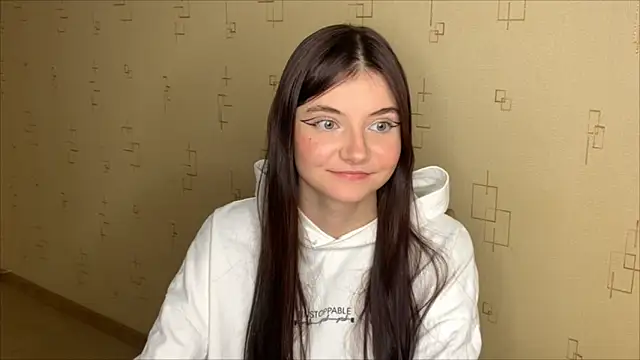 may rollins online show from November 22, 10:19 pm