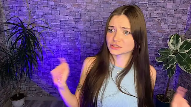 may rollins online show from February 5, 1:29 pm