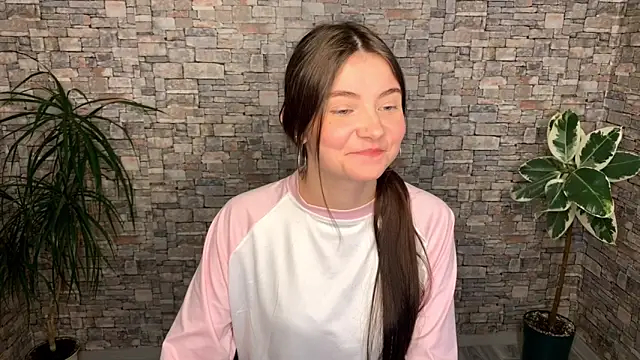 may rollins online show from March 16, 4:43 pm