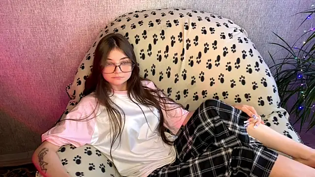 may rollins online show from April 2, 2:24 pm