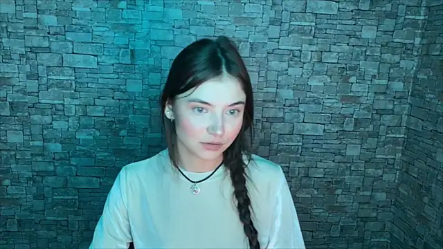 may rollins online show from December 22, 2:28 pm