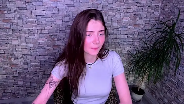 may rollins online show from April 18, 2:52 pm