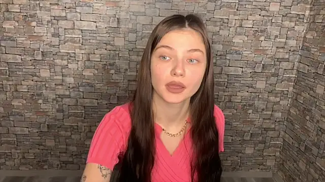 may rollins online show from December 17, 3:39 pm