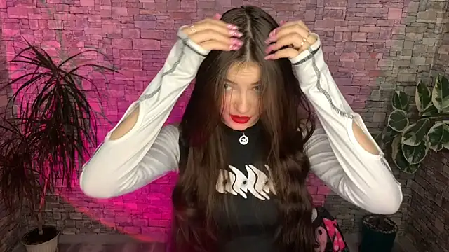 may rollins online show from January 12, 6:15 pm