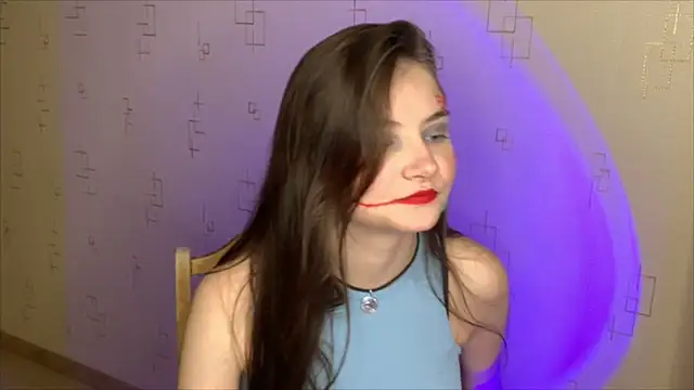 may rollins online show from October 25, 7:03 pm