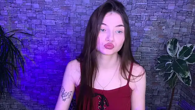 may rollins online show from March 2, 2:02 pm