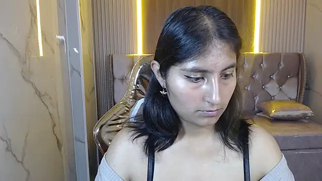 Gumball b online show from November 25, 3:29 am