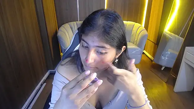 Gumball b online show from October 27, 3:07 am