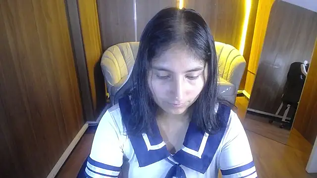 Gumball b online show from November 21, 3:16 am