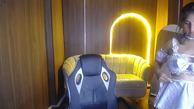 Gumball b online show from November 19, 3:06 am