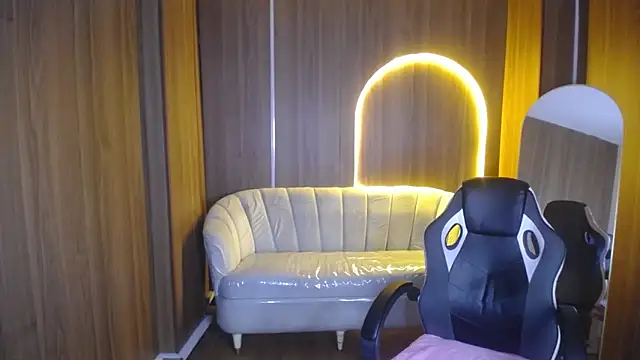 Gumball b online show from November 13, 3:32 am