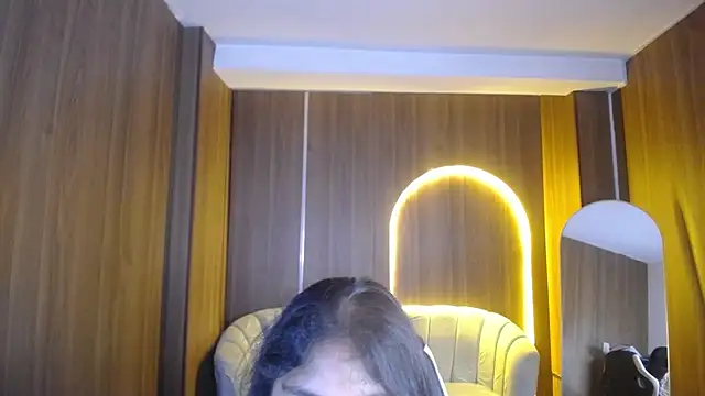 Gumball b online show from November 15, 3:43 am