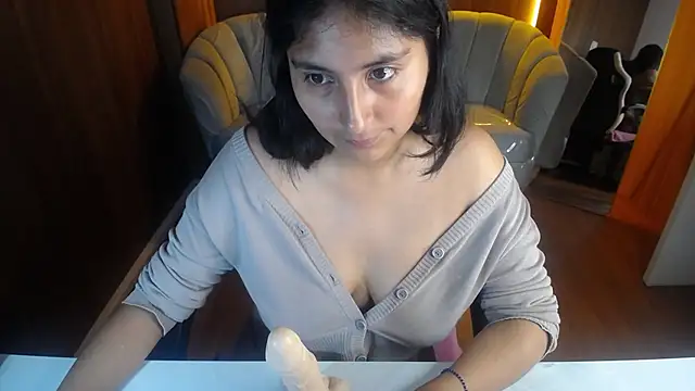 Gumball b online show from November 16, 3:11 am