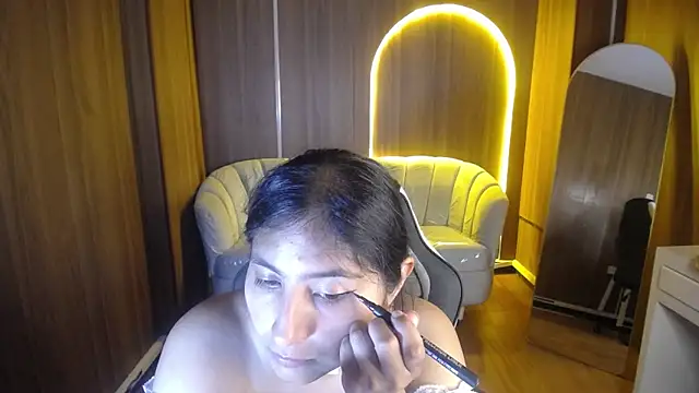 Gumball b online show from October 25, 3:38 am