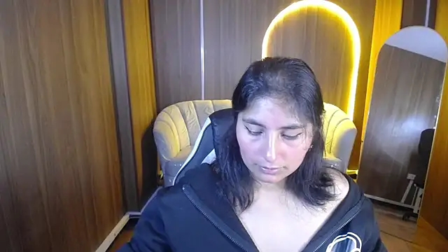 Gumball b online show from November 2, 3:22 am