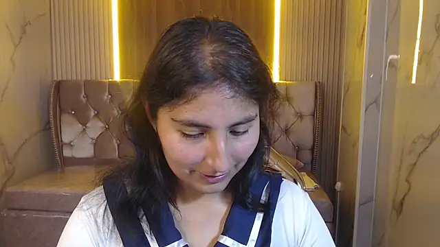 Gumball b online show from November 24, 3:17 am