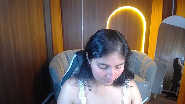 Gumball b online show from November 5, 3:31 am