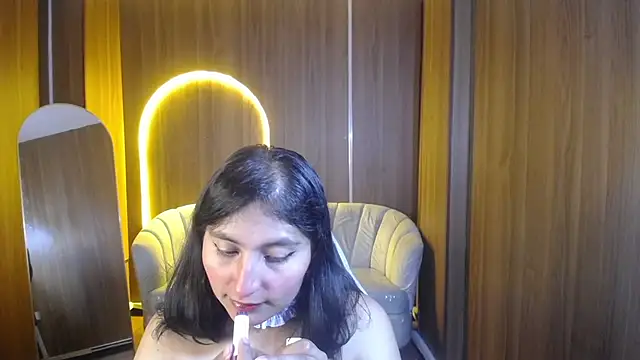 Gumball b online show from November 8, 3:43 am