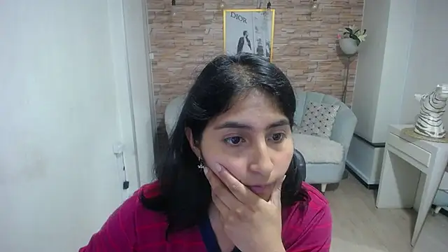 Snapshot of Gumball_b chatting on October 4, 3:19 am Gumball b online show from October 4, 3:19 am