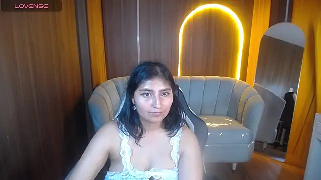 Gumball b online show from November 30, 1:06 am