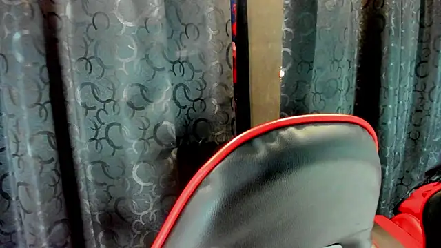 Lili milk20 online show from December 20, 7:28 pm