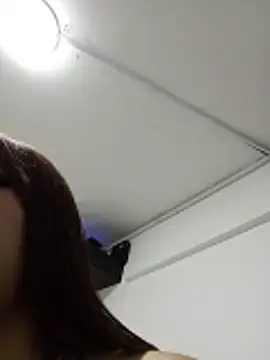 Lili milk20 online show from February 10, 7:46 pm