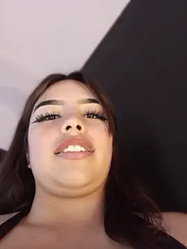 Lili milk20 online show from March 14, 7:42 pm