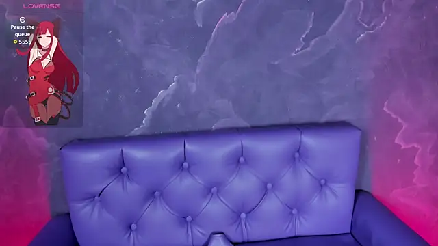 Lili milk20 online show from February 24, 7:15 pm